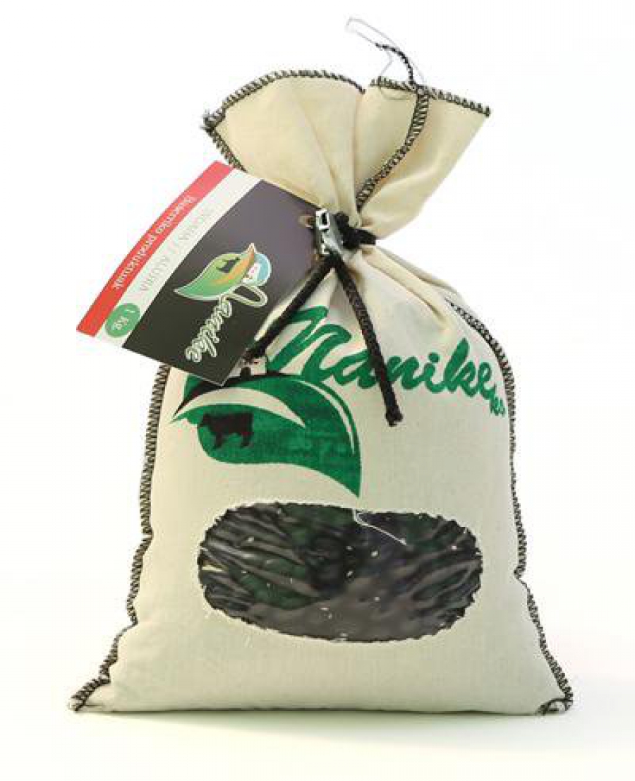 Nanike